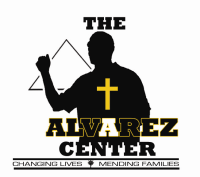 Daniel Alvarez Center