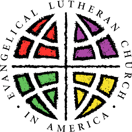 Evangelical Lutheran Church in America